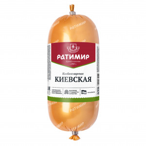 Колбаса «Киевская»