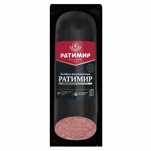 Колбаса «Ратимир»